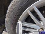 Ford Focus 1.5 TDCi MR`15 E6 Aukcja 314910 - grafika 155