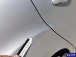 Ford Focus 1.5 TDCi MR`15 E6 Aukcja 314910 - grafika 147