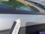 Ford Focus 1.5 TDCi MR`15 E6 Aukcja 314910 - grafika 191