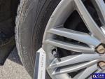 Ford Focus 1.5 TDCi MR`15 E6 Aukcja 314910 - grafika 156