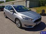Ford Focus 1.5 TDCi MR`15 E6 Aukcja 314910 - grafika 3