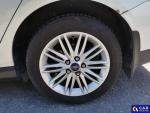 Ford Focus 1.5 TDCi MR`15 E6 Aukcja 314910 - grafika 157
