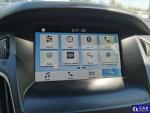 Ford Focus 1.5 TDCi MR`15 E6 Aukcja 314910 - grafika 18