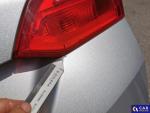 Ford Focus 1.5 TDCi MR`15 E6 Aukcja 314910 - grafika 88