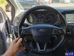 Ford Focus 1.5 TDCi MR`15 E6 Aukcja 314910 - grafika 12