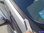 Ford Focus 1.5 TDCi MR`15 E6 Aukcja 314910 - grafika 167