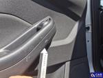 Ford Focus 1.5 TDCi MR`15 E6 Aukcja 314910 - grafika 44