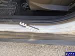 Ford Focus 1.5 TDCi MR`15 E6 Aukcja 314910 - grafika 34