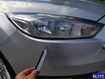 Ford Focus 1.5 TDCi MR`15 E6 Aukcja 314910 - grafika 126