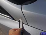 Ford Focus 1.5 TDCi MR`15 E6 Aukcja 314910 - grafika 186