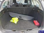 Ford Focus 1.5 TDCi MR`15 E6 Aukcja 314910 - grafika 63