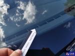Ford Focus 1.5 TDCi MR`15 E6 Aukcja 314910 - grafika 120
