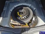 Ford Focus 1.5 TDCi MR`15 E6 Aukcja 314910 - grafika 69
