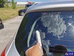 Ford Focus 1.5 TDCi MR`15 E6 Aukcja 314910 - grafika 192