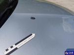 Ford Focus 1.5 TDCi MR`15 E6 Aukcja 314910 - grafika 189