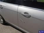 Ford Focus 1.5 TDCi MR`15 E6 Aukcja 314910 - grafika 135