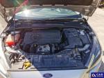 Ford Focus 1.5 TDCi MR`15 E6 Aukcja 314910 - grafika 29