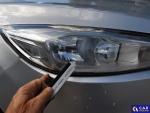 Ford Focus 1.5 TDCi MR`15 E6 Aukcja 314910 - grafika 123