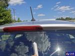Ford Focus 1.5 TDCi MR`15 E6 Aukcja 314910 - grafika 194