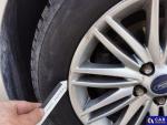Ford Focus 1.5 TDCi MR`15 E6 Aukcja 314910 - grafika 151