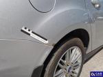 Ford Focus 1.5 TDCi MR`15 E6 Aukcja 314910 - grafika 141