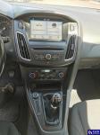 Ford Focus 1.5 TDCi MR`15 E6 Aukcja 314910 - grafika 15