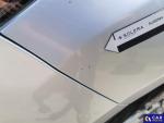 Ford Focus 1.5 TDCi MR`15 E6 Aukcja 314910 - grafika 106