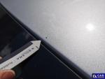 Ford Focus 1.5 TDCi MR`15 E6 Aukcja 314910 - grafika 176