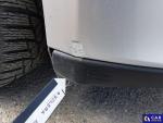 Ford Focus 1.5 TDCi MR`15 E6 Aukcja 314910 - grafika 130