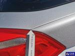 Ford Focus 1.5 TDCi MR`15 E6 Aukcja 314910 - grafika 86