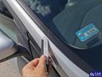 Ford Focus 1.5 TDCi MR`15 E6 Aukcja 314910 - grafika 184