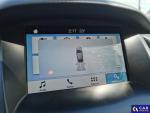 Ford Focus 1.5 TDCi MR`15 E6 Aukcja 314910 - grafika 19