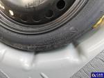 Ford Focus 1.5 TDCi MR`15 E6 Aukcja 314910 - grafika 71