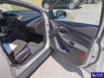 Ford Focus 1.5 TDCi MR`15 E6 Aukcja 314910 - grafika 49