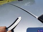 Ford Focus 1.5 TDCi MR`15 E6 Aukcja 314910 - grafika 169
