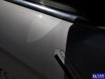 Ford Focus 1.5 TDCi MR`15 E6 Aukcja 314910 - grafika 134