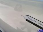 Ford Focus 1.5 TDCi MR`15 E6 Aukcja 314910 - grafika 100