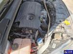 Ford Focus 1.5 TDCi MR`15 E6 Aukcja 314910 - grafika 32