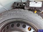 Ford Focus 1.5 TDCi MR`15 E6 Aukcja 314910 - grafika 72