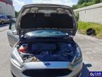 Ford Focus 1.5 TDCi MR`15 E6 Aukcja 314910 - grafika 27