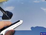 Ford Focus 1.5 TDCi MR`15 E6 Aukcja 314910 - grafika 80