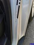 Ford Focus 1.5 TDCi MR`15 E6 Aukcja 314910 - grafika 41