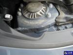 BMW Seria 2  Aukcja 317043 - grafika 9