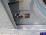 BMW Seria 2  Aukcja 317043 - grafika 10