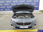 BMW Seria 2  Aukcja 317043 - grafika 11