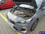 BMW Seria 2  Aukcja 317043 - grafika 12