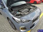 BMW Seria 2  Aukcja 317043 - grafika 13