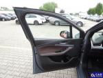 BMW Seria 2  Aukcja 317043 - grafika 14