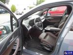 BMW Seria 2  Aukcja 317043 - grafika 15