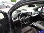 BMW Seria 2  Aukcja 317043 - grafika 16